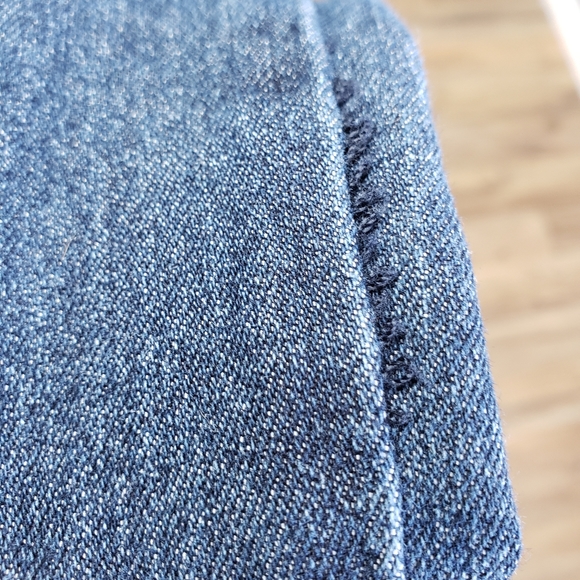 Forever 21 Denim Jeans Size 28 - Picture 3 of 3